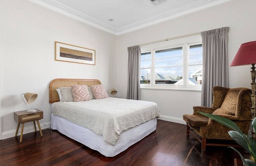 South Bunbury House | Tinglup Holiday Home Bunbury