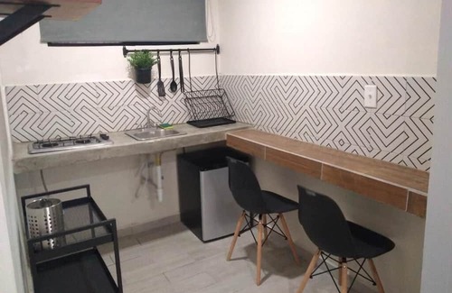 Tijuana Resort | apartamentos ambassador