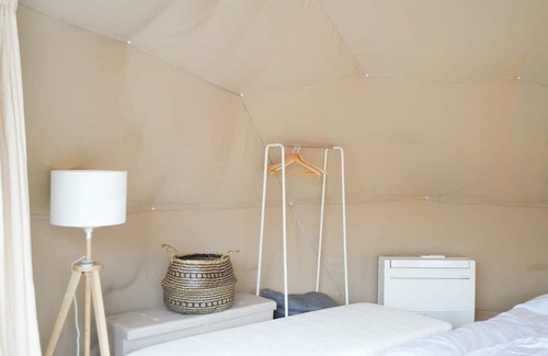 Yunohana RV Rental | Vrbo Property
