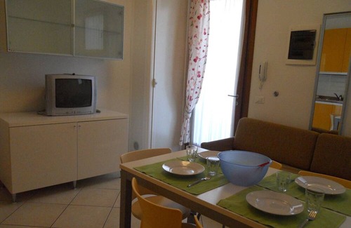 Bibione Lido del Sole Villa | Great apartment with garden in a fantastic location by Beahost Rentals