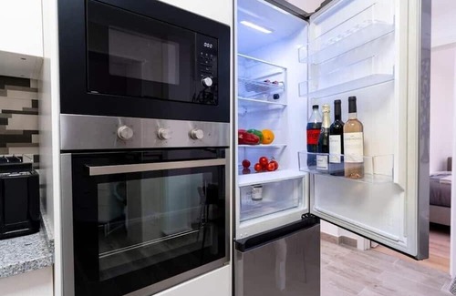 Grandola Apartment | Casa Escondidan