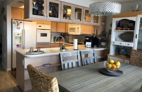 Nettles Island House | Bath Riverfront Home WIFI | 3 Bed, 2 Bath