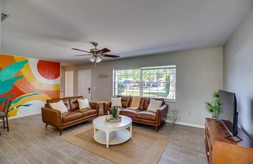 Vero Beach South Apartment | 3 Bedroom 745852 by Houzlet