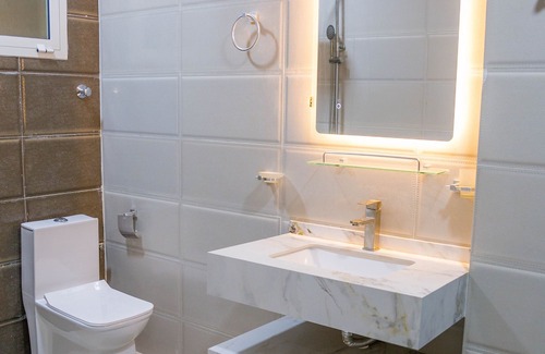 Salalah Apartment | Near airport