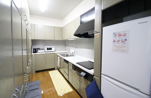 Minami Ward Apartment | cold / Kumamoto Kumamoto