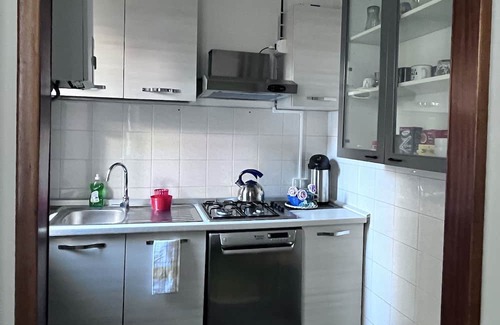 Casale Monferrato Apartment | Vrbo Property