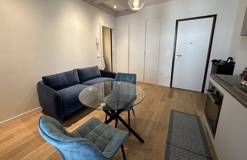 Turro Apartment | Vrbo Property