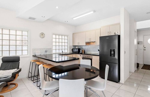 Batemans Bay House | Hidden Oasis on Clyde