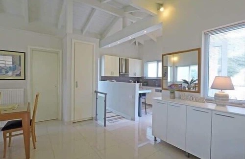 Poros Apartment | Sunray Studio in Poros