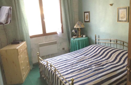 Chandolas Villa | Homerez - Spacious villa for 7 ppl. with swimming-pool and terrace at Chandolas