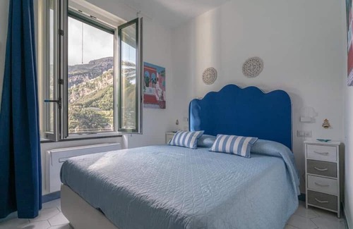 Amalfi Villa | Vrbo Property