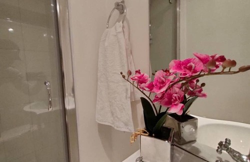 London City Centre Apartment | Livestay Studio Apartment on Covent Garden*3