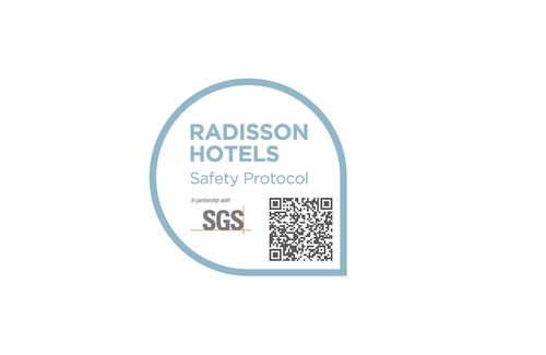 Centrum Hotel | Radisson Blu Sobieski Hotel