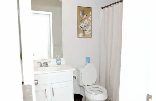 Hanover House | SYR Properties