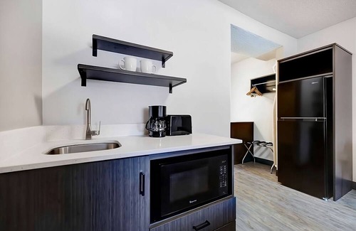 Rock Springs Apartment | 4 Large Units! Pets Allowed, Near Flaming Gorge National Recreation Area