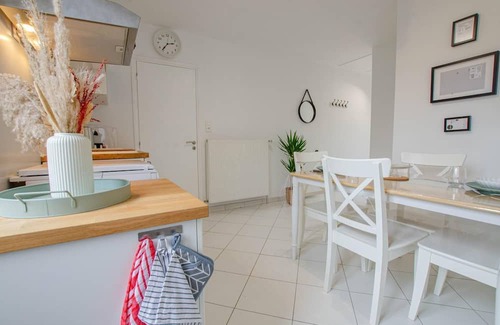 Balnot-sur-Laignes House | La Bulle Champêtre - BALNOT SUR LAIGNES