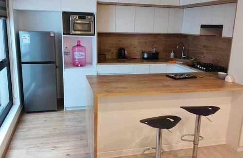 Cusco Apartment | Boutique apartment in Cusco