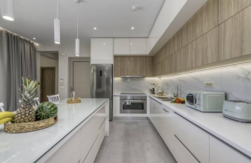 Vatolakkos Other | Villa Navelina, Villa