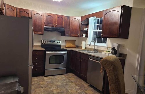 Halifax House | Gracious Furnishings With Boutique Style Beds