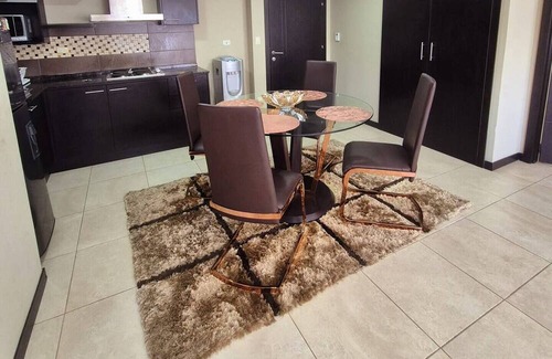 Guayaquil Apartment | Olimpo.estadias Luxury Apartment 2 Bedrooms
