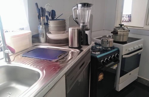 Gulu Apartment | Otogo Guest House - an oasis of peace in the countryside just 10 minutes from the center of Gulu.