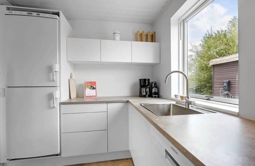 Hornslet House | 8127 Hornslet - Havhusevej 84