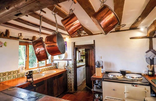 Beccles Cottage | KEIRS COTTAGE, family friendly, with open fire in Beccles