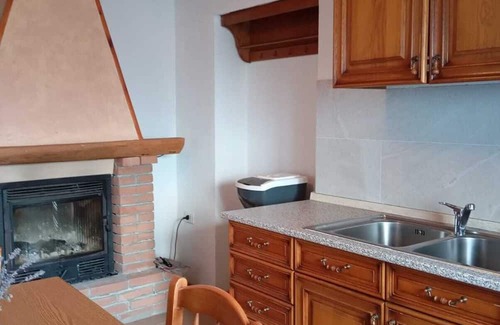 Breia House | The Little House