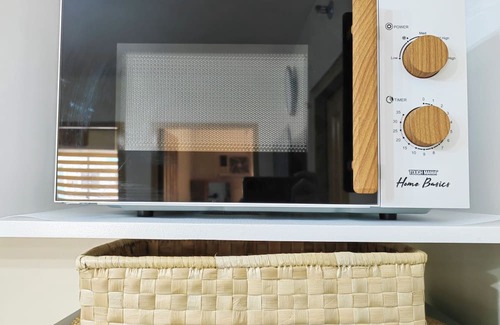 Dumaguete Apartment | Charming 2-bedroom apartment in delightful Dumaguete City with AC