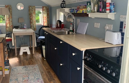 Athea Cottage | Traditional Irish Cottage - close to The Wild Atlantic Way