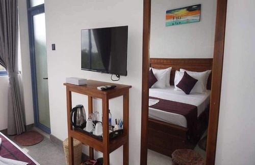 Ahangama Resort | Welcome To Surf View Resort Ahangama
