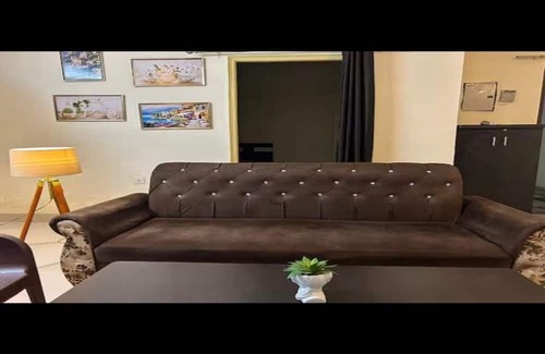 Lanka Apartment | Evara Stays