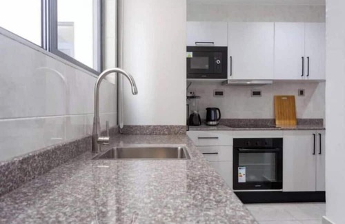 Tesano Apartment | Cozy 4-bedroom apartment/2 units