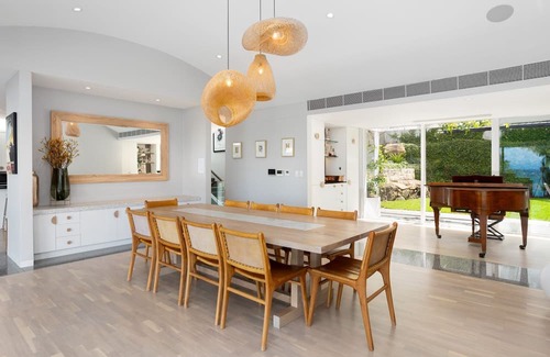 Mosman House | Parriwi by Contemporary Hotels
