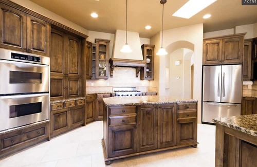 North Albuquerque Acres House | Balloon Fiesta getaway in serene North Albuquerque Acres