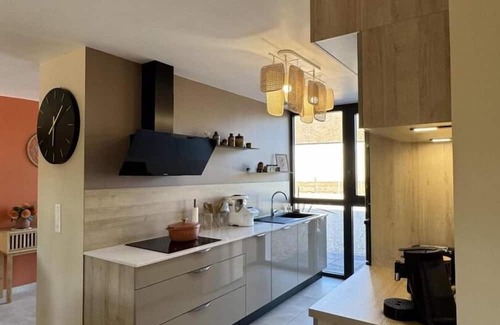 Ciel House | Vrbo Property