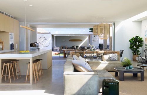Avoca Beach House | Dune House by Contemporary Hotels