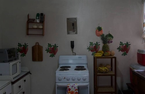 Sarchi House | Charming 2-bedroom house in Sarchí