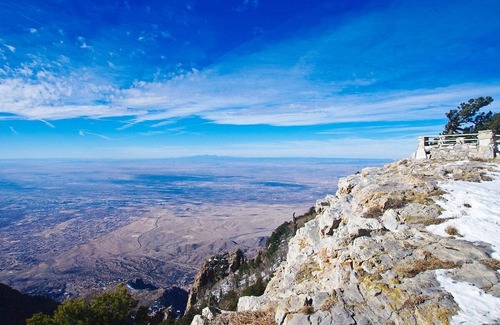 Sandia Heights South House | 3-bedroom townhome in Albuquerque. Adjacent to Sandia Peak Tram beautiful views!
