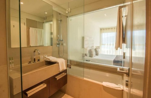 Carvalhal Hotel | Troia Retreat: Great for Families - Beach, Spa, Close to Praia Atlântica