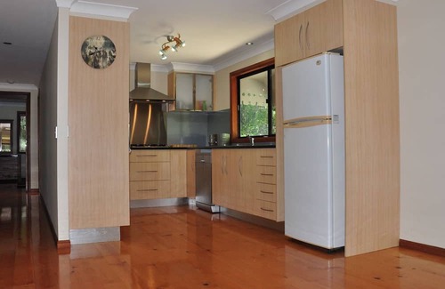 Rainbow Beach House | Double Island Dream - Rainbow Beach