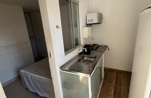 Candeias Apartment | Lac residence