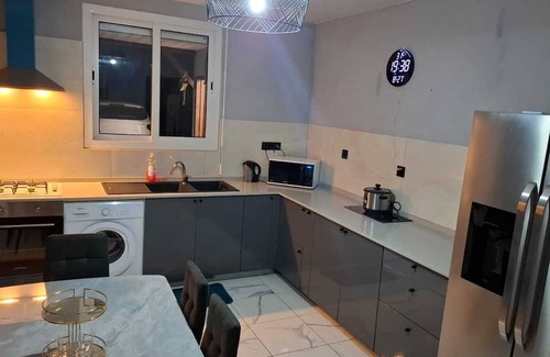 Macouria House | Villa XXL - 5 Bedrooms