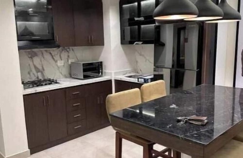 Sheraton Road -Sakkala Apartment | The View Escape