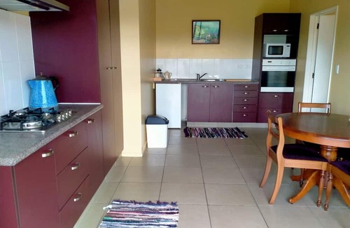 Darfield Cabin | Cosy comfortable, peaceful retreat, 30 mins from Christchurch Airport