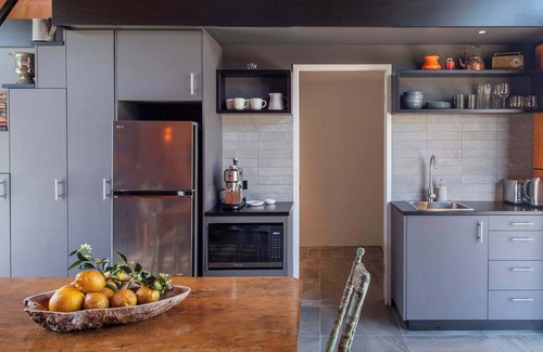 Tintenbar House | Hinterland Hideaway - Oceanstays