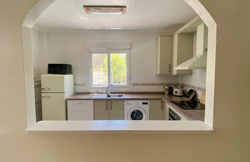 Sayalonga Apartment | Sobremesa Boutique