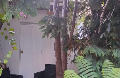 Hendon Cabin | Picturesque City Cabin modern Professional Market, near busses, tube and shops