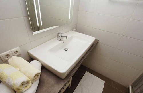 Ramsau am Dachstein Bed & Breakfast | App. Planai- 2 bedrooms- 90m² - Pension Leit'n- Franz