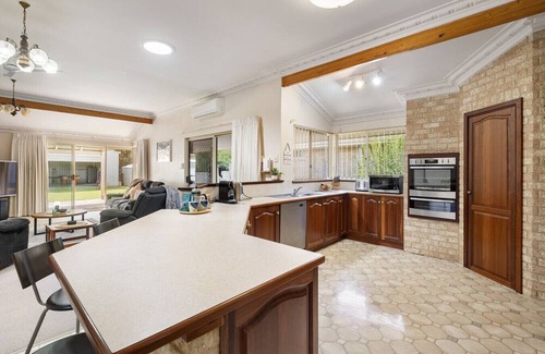 Busselton Apartment | Busselton by the Bay - Central Busselton
